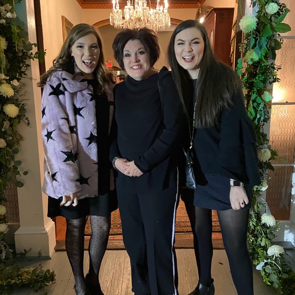 Meet your Posher, Penny - Picture 1 of 1